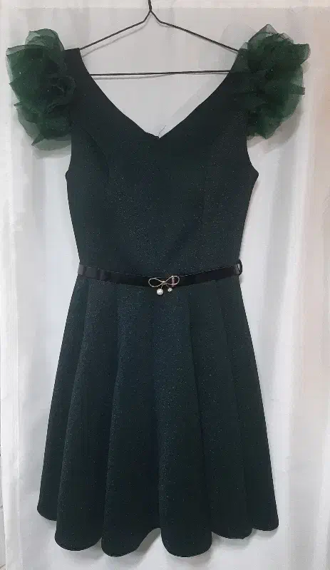 لباس مجلسی دخترانه|لباس|قم, جوی شور|دیوار