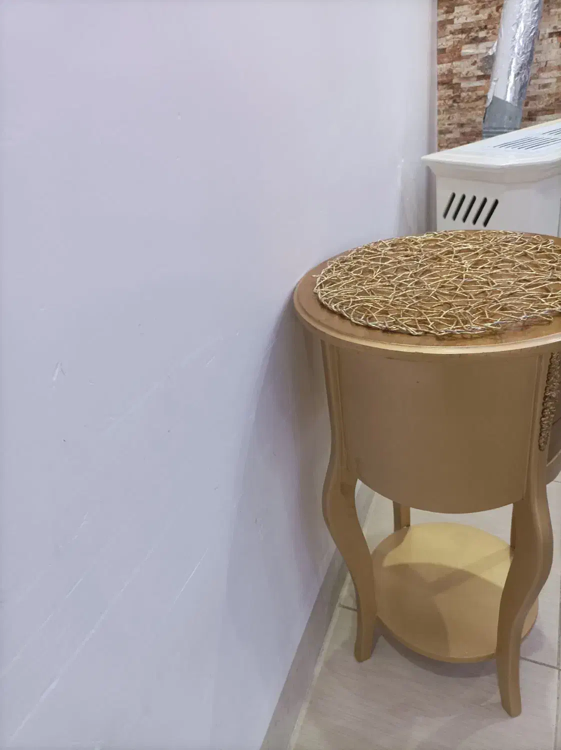 میزتلفن|میز تلفن|ساوه, |دیوار