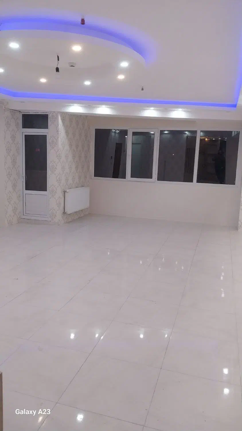 اجاره و کرایه سالن پذیرایی|خدمات پذیرایی، مراسم|تبریز, |دیوار