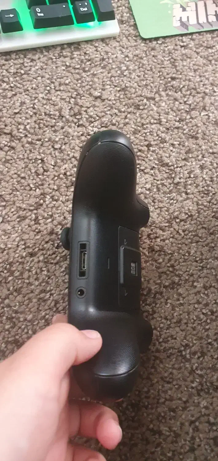 ایکس باکس سری اس دو دسته|کنسول، بازی ویدئویی و آنلاین|ایلام, |دیوار