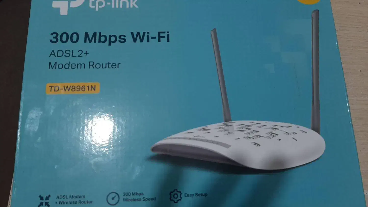 مودم|مودم و تجهیزات شبکه|رشت, بلوار گیلان|دیوار