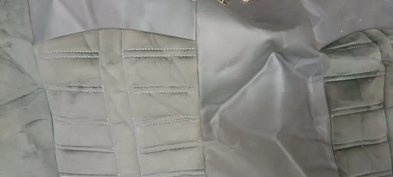 روکش صندلی ساینا|قطعات یدکی و لوازم جانبی|زابل, |دیوار