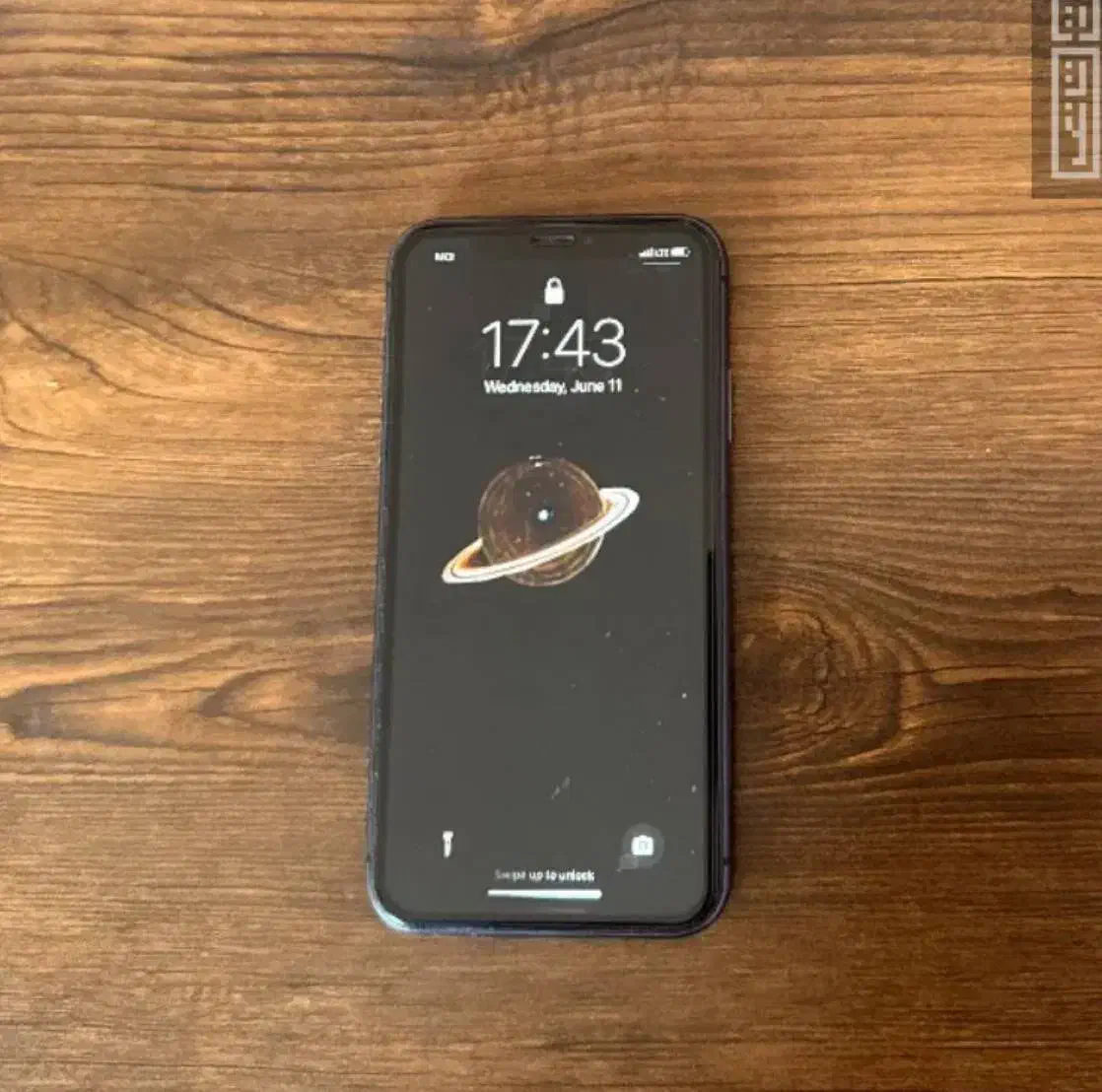 آیفون ۱۱ نرمال تمیز|موبایل|زنجان, |دیوار