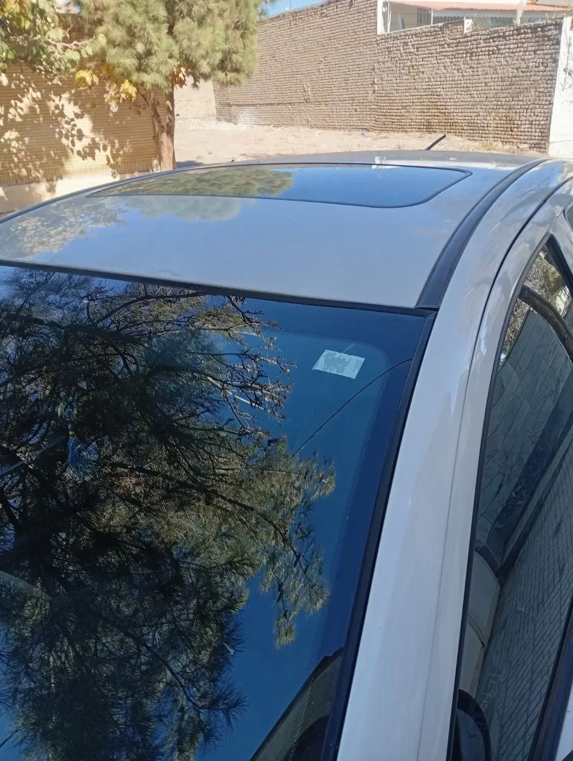 شاهین G|خودرو سواری و وانت|تربت‌حیدریه, شهرک ولیعصر|دیوار