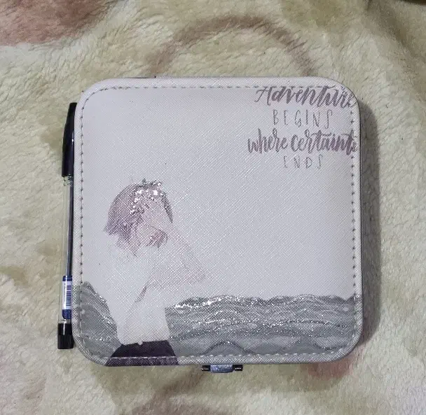 جا جواهری فانتزی|زیورآلات و اکسسوری|تهران, تختی|دیوار