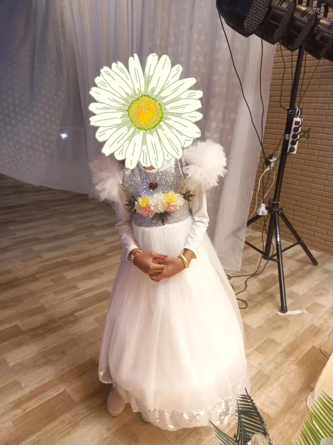 تور مجلسی دخترانه|لباس|فیروزآباد (فارس), |دیوار