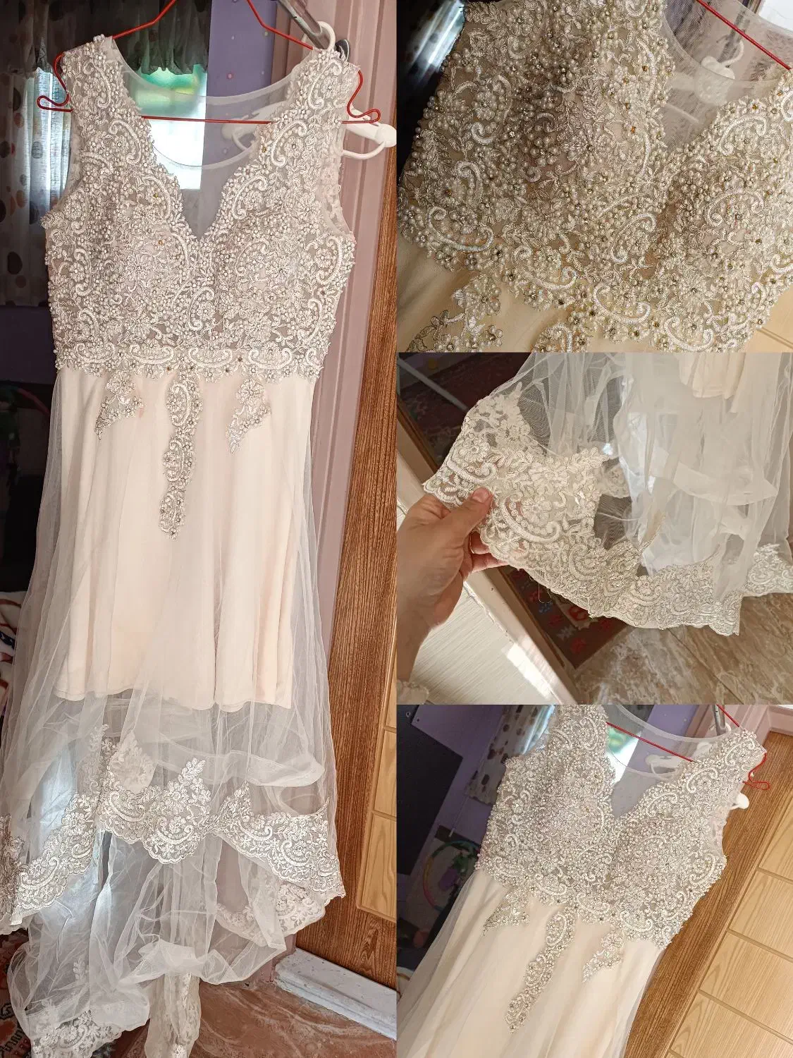 لباس مجلسی|لباس|خمینیشهر, |دیوار