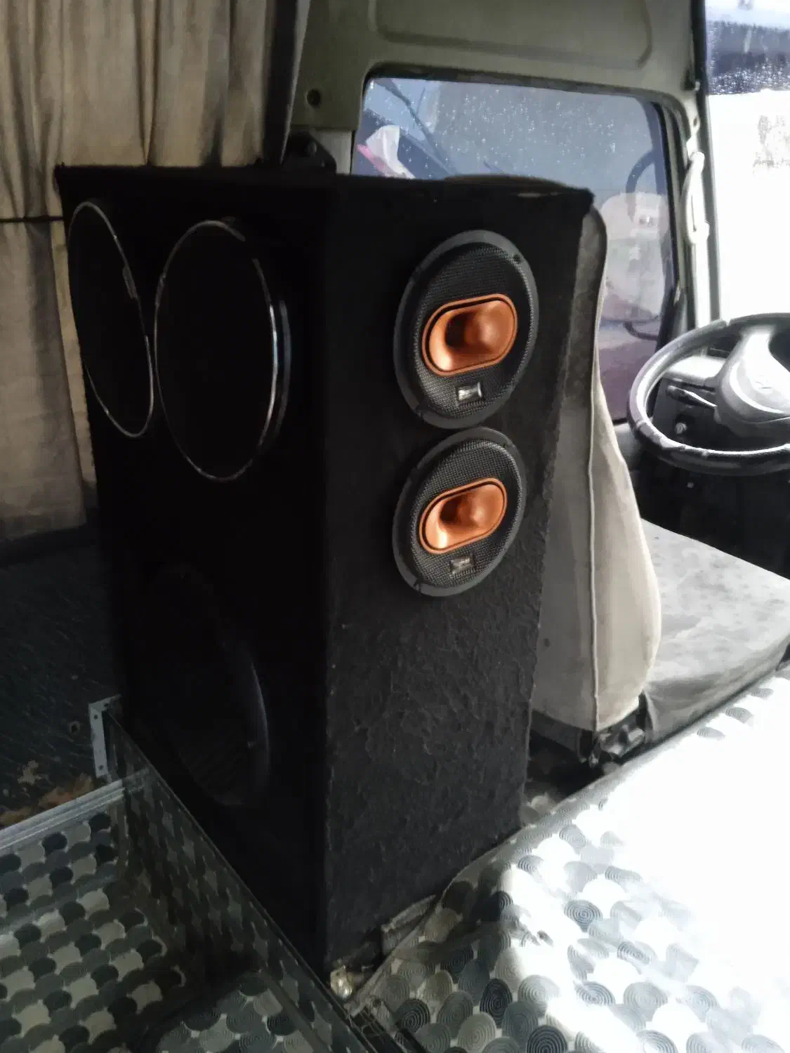 کرایه اجاره دربستی مینی بوس مدارس بی واسطه ومستقیم|خدمات حمل و نقل|تهران, دروازه شمیران|دیوار