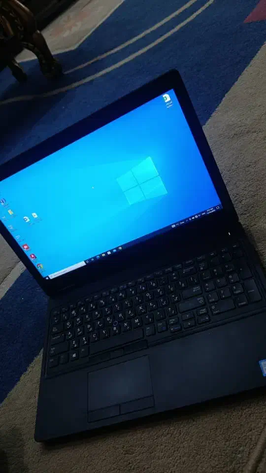 لب تاب مهندسی|رایانه همراه|بندر ماهشهر, |دیوار