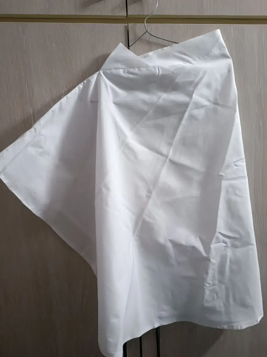 لباس احرام|لباس|مشهد, تلگرد|دیوار