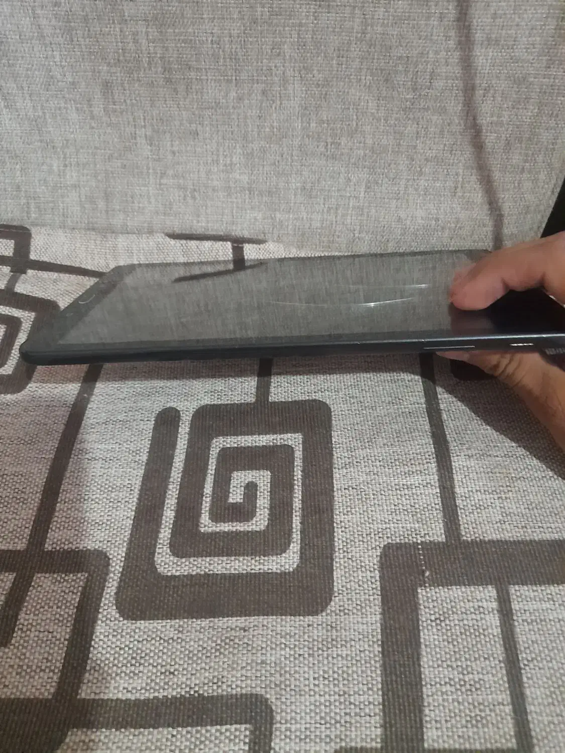 تبلت سامسونگ|تبلت|کرمان, |دیوار