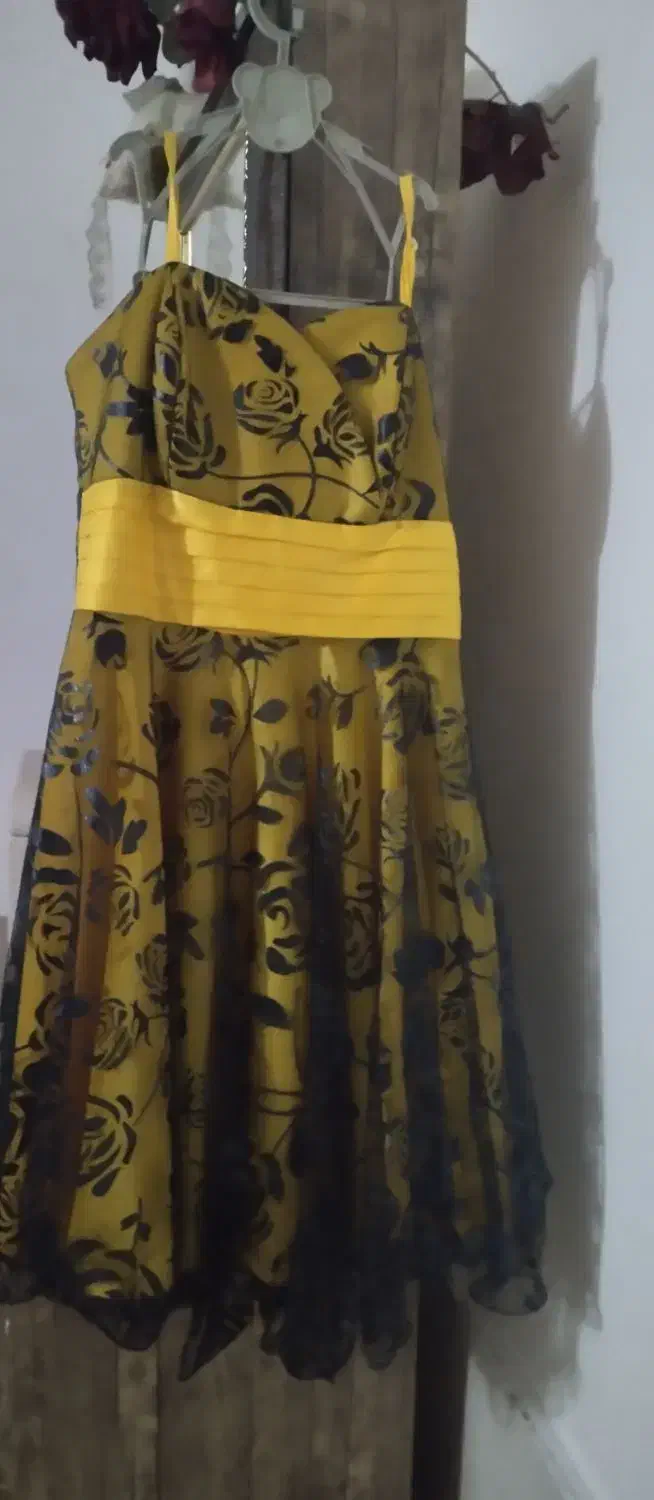 لباس مجلسی|لباس|تایباد, |دیوار