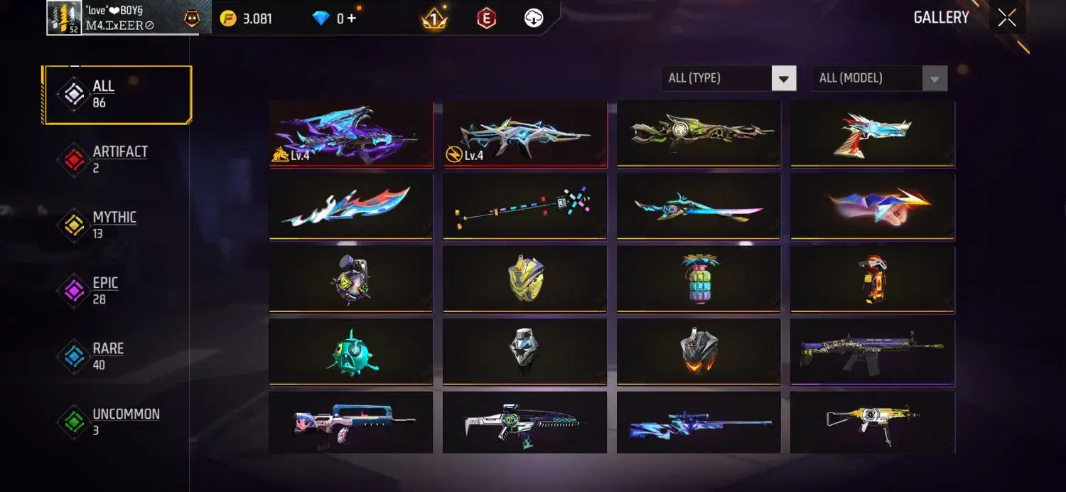 فروش اک فری ازشاپMARIBOSS|کنسول، بازی ویدئویی و آنلاین|خمین, |دیوار