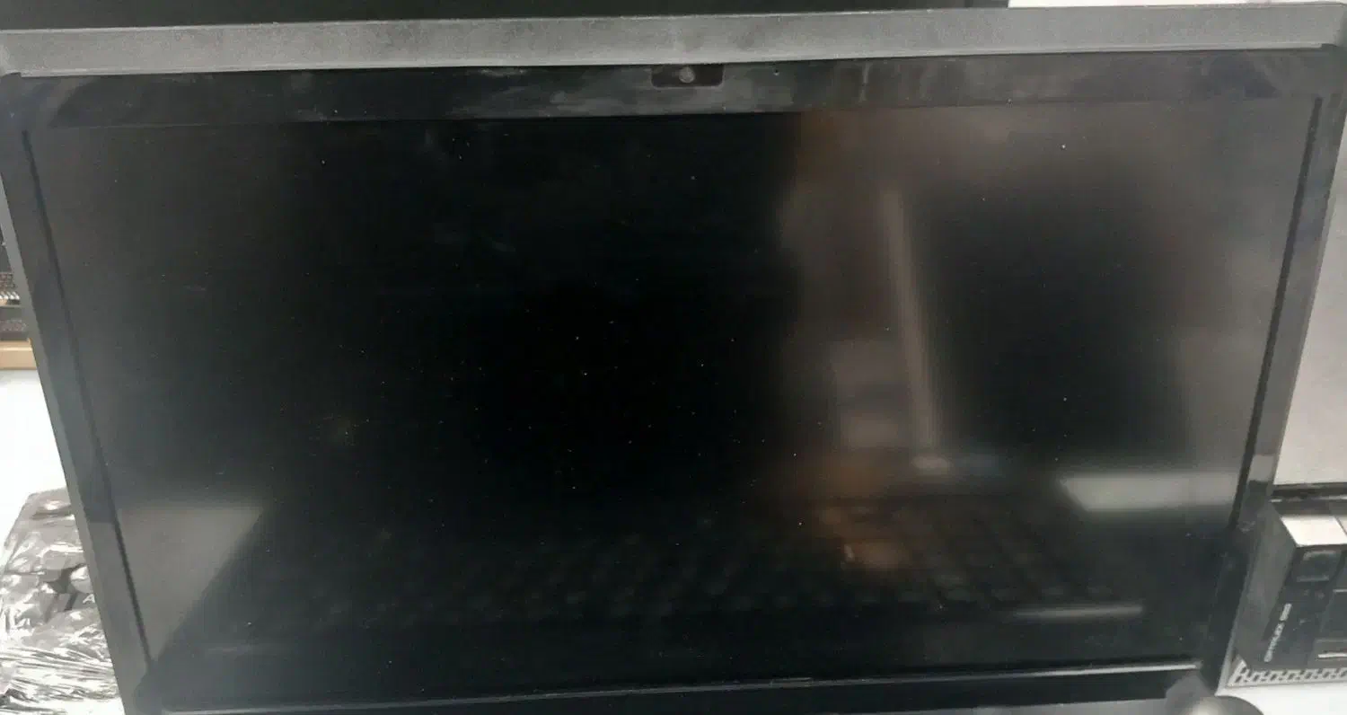 لپ تاپ نسل دو|رایانه همراه|بیرجند, |دیوار