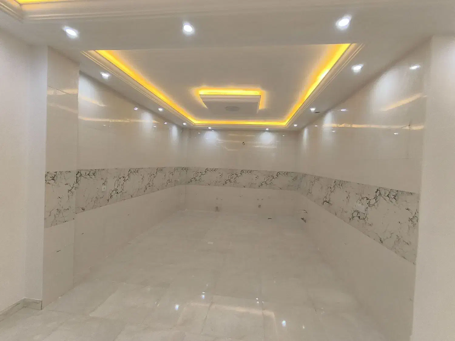 فروش خانه ویلایی ۱۶۰ متری کیلید اول|فروش خانه و ویلا|دورود, |دیوار