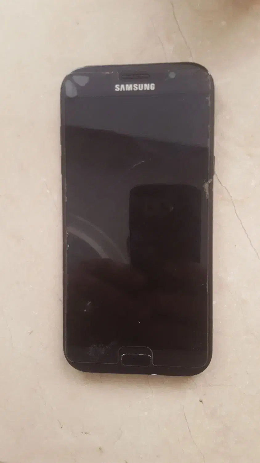 گلگسی A5پرو|موبایل|مشهد, کوی سیدی|دیوار