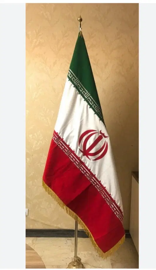 پرچم مخملی|لوازم التحریر|تهران, اسکندری|دیوار