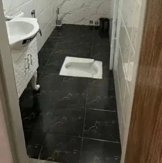 آپارتما۲خواب نظافت وامنیت کامل پارکینگ،اسانسور|اجارهٔ کوتاهمدت آپارتمان و سوئیت|شیراز, معالیآباد|دیوار