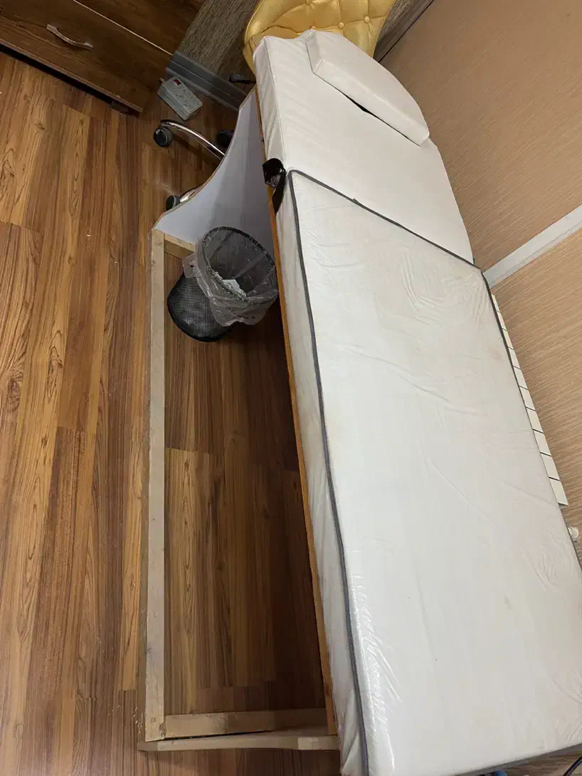 زیبایی و آرایش|آرایشگاه و سالن‌های زیبایی|کرمان, |دیوار