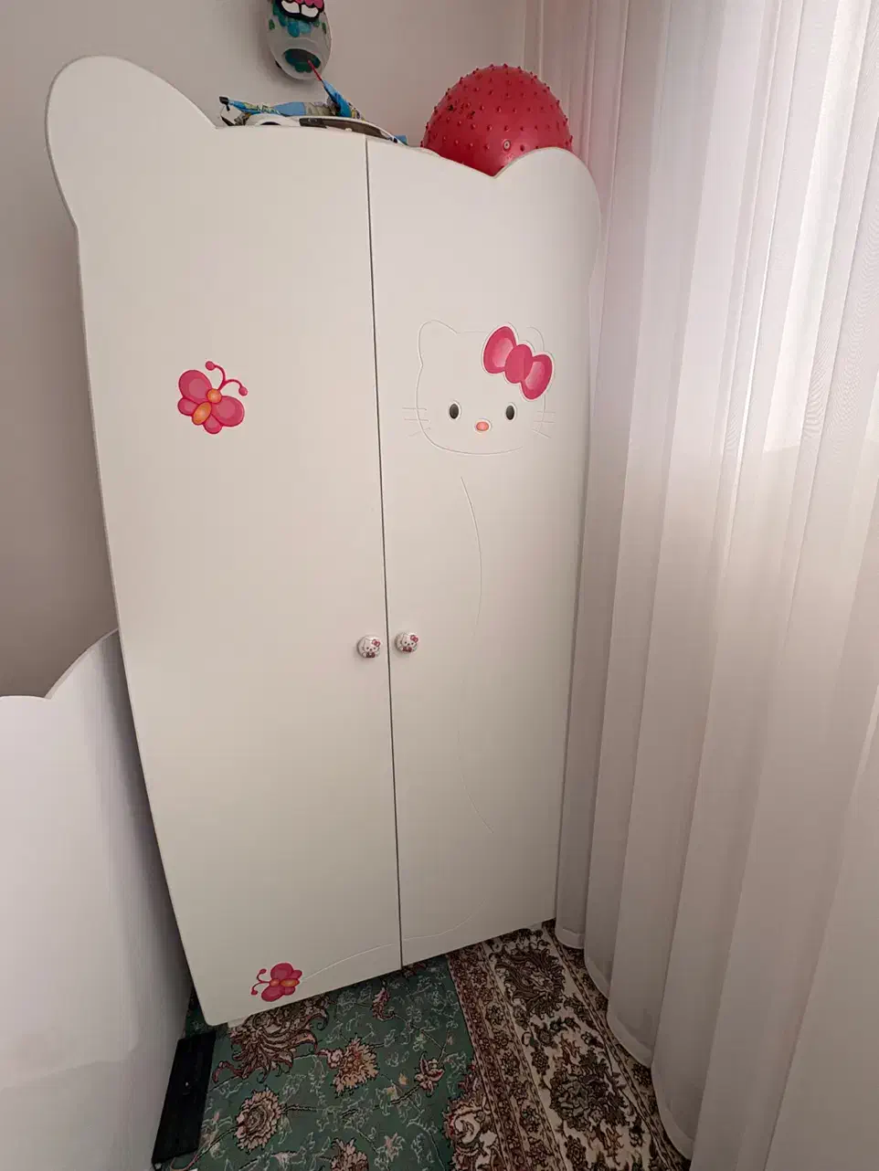 سرویس چوب نوجوان|تخت و صندلی بچه|بیرجند, |دیوار