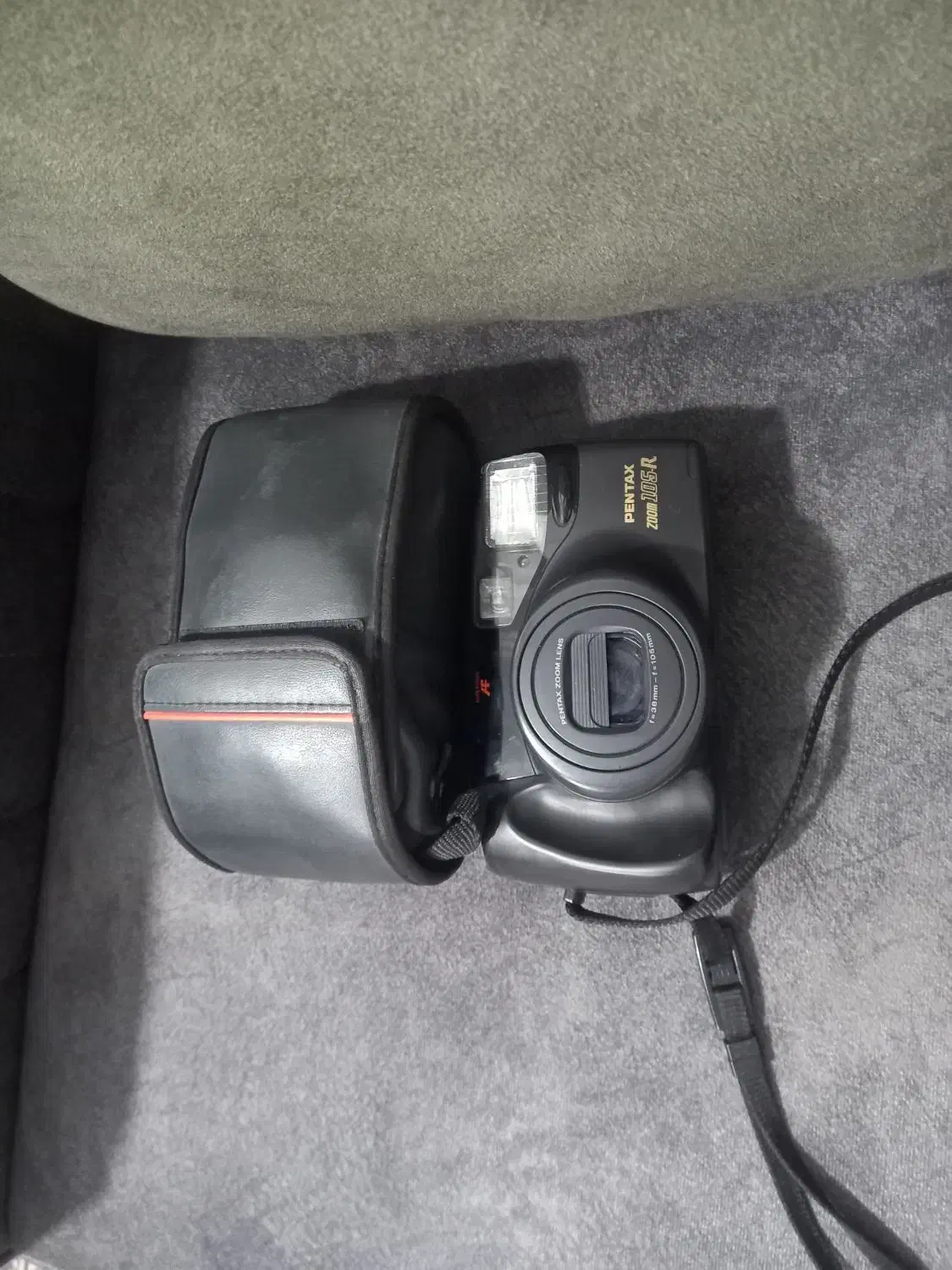 دوربین عکاسی|دوربین عکاسی و فیلم‌برداری|زاهدان, |دیوار