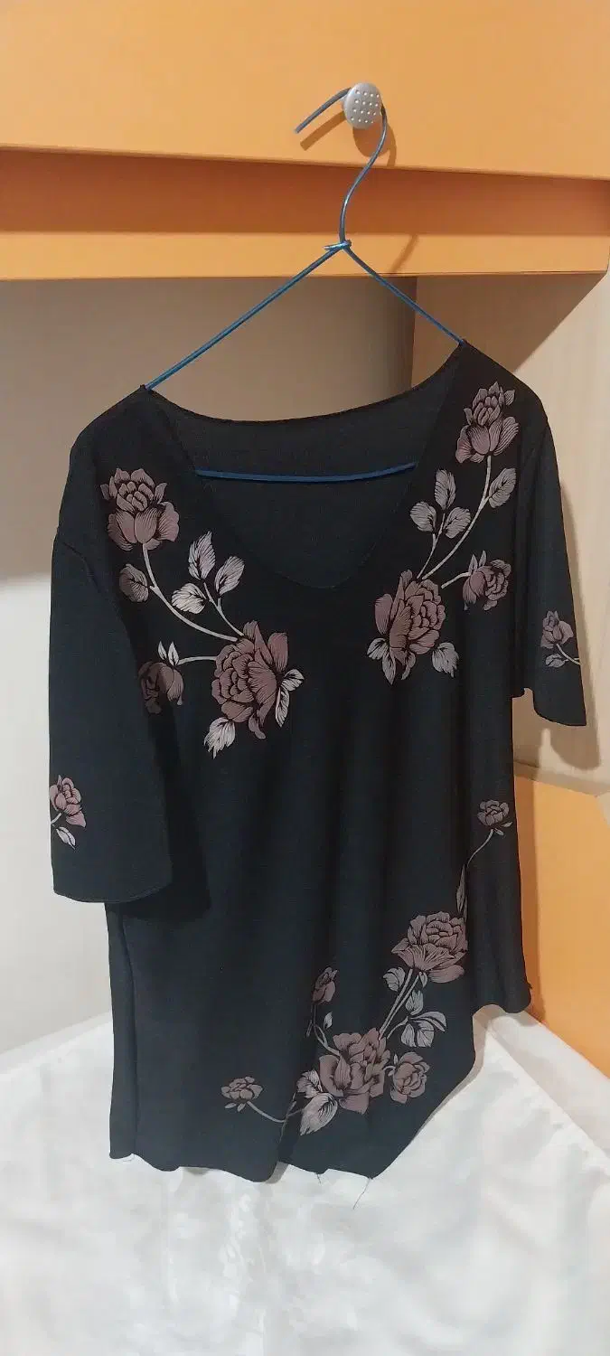 لباس شیک مخصوص مهمانی|لباس|قزوین, |دیوار