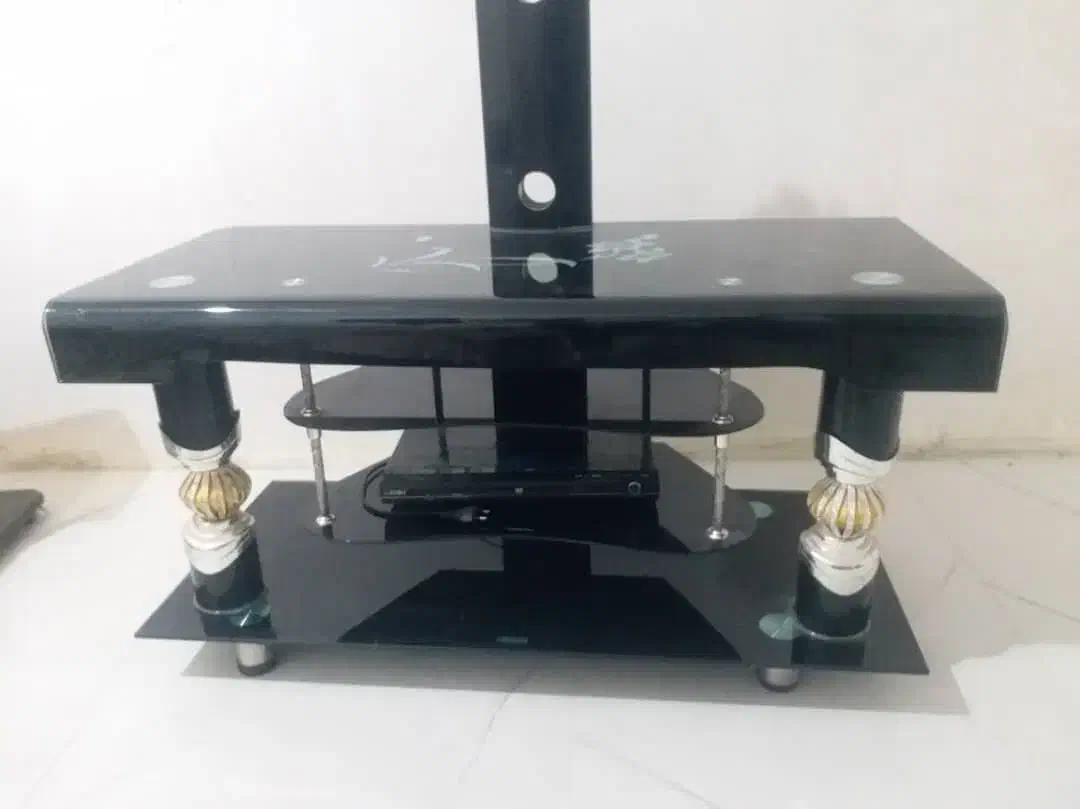 میز تلویزیون|میز تلویزیون|ایوان, |دیوار