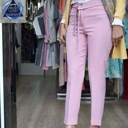 حراج شلوار مازراتی رنگی و مشکی به مناسبت یلدا|لباس|کرمان, |دیوار