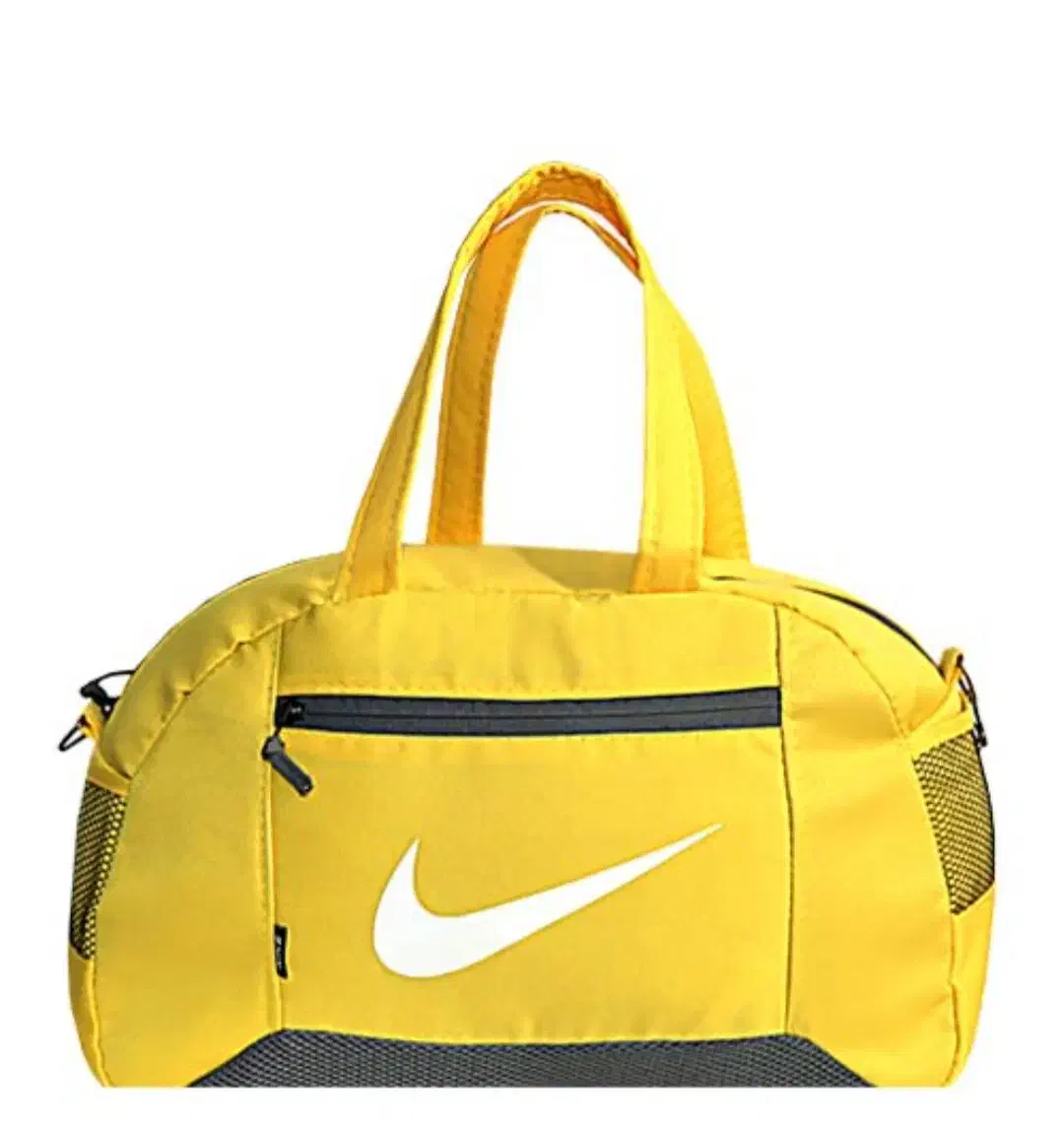 ساک ورزشی باشگاه|کیف، کفش، کمربند|کرمانشاه, |دیوار