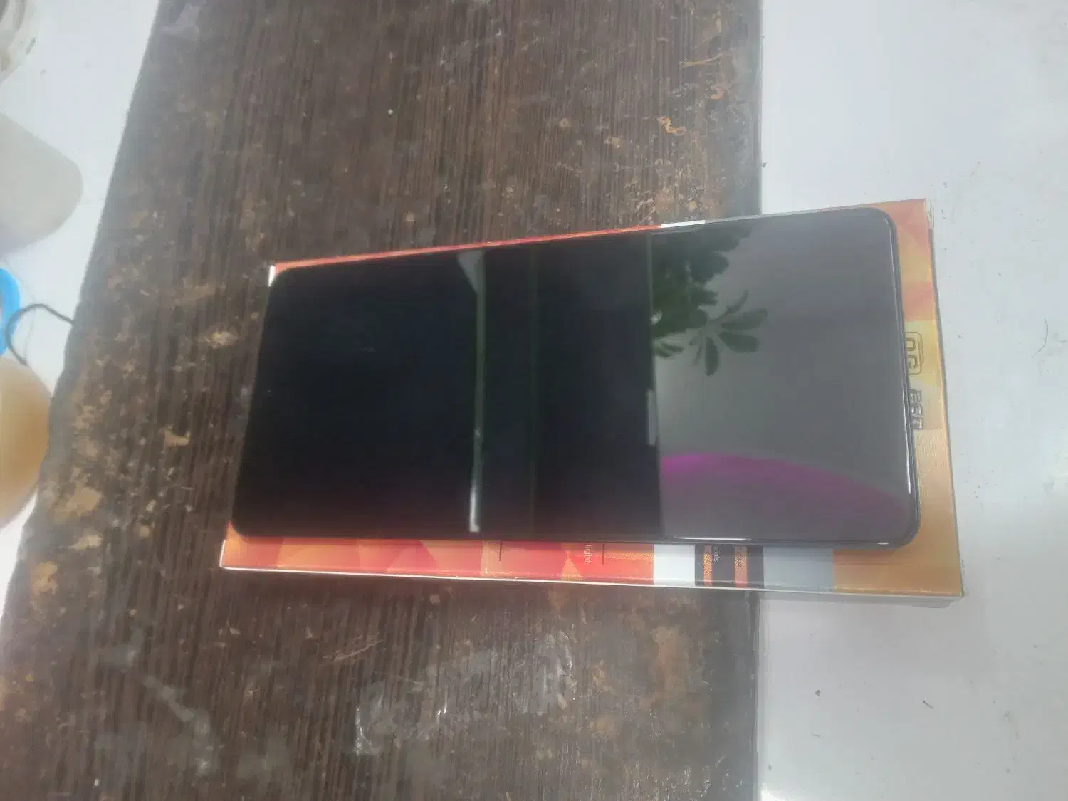 السیدی اصلی x5poro|لوازم جانبی موبایل و تبلت|اهواز, حصیرآباد|دیوار