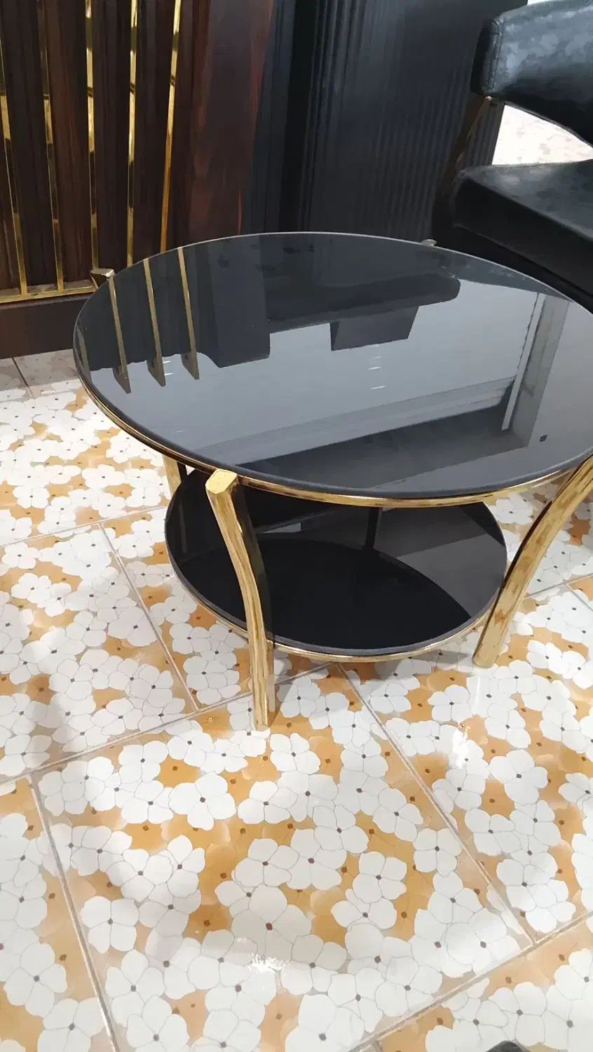 جلومبلی الماس|دفتر کار|یزد, |دیوار