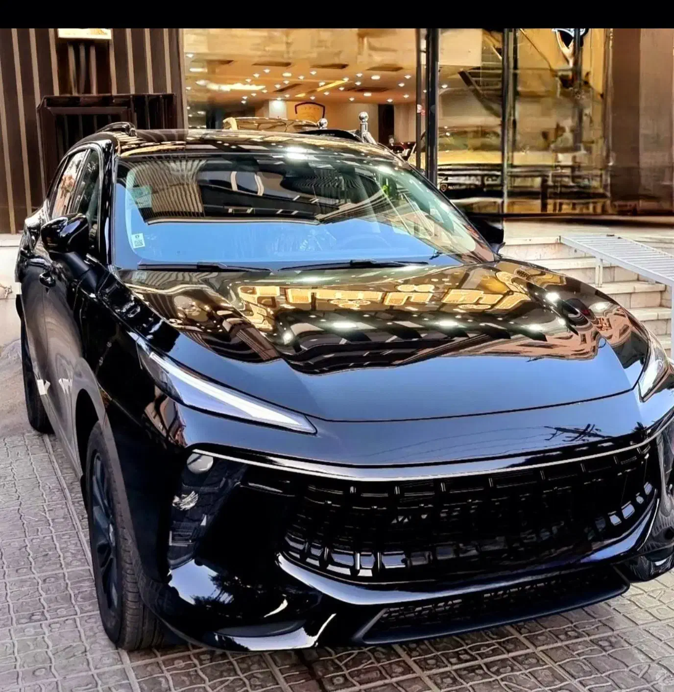 راننده شخصی ماشین vip اجاره‌ای سفر کاری شیراز گردی|خدمات حمل و نقل|شیراز, عفیف‌آباد|دیوار