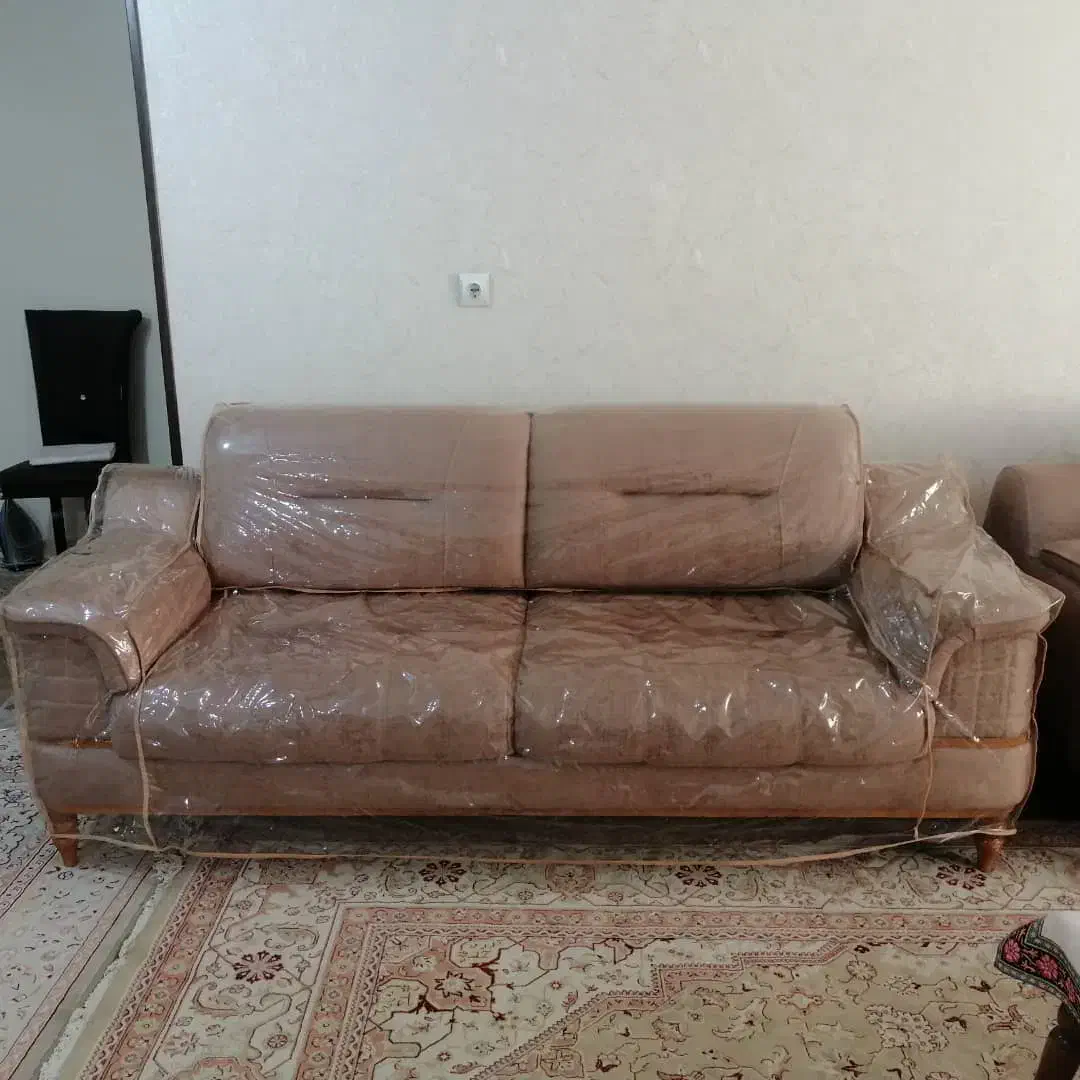 استخدام دوزنده کاور مبل|استخدام صنعتی، فنی، مهندسی|اهواز, شهرک دانشگاه|دیوار