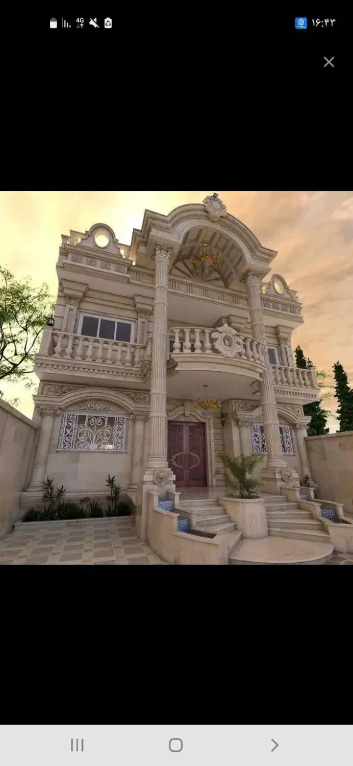 اپارتمان قولنامه ای در ۸ شهریور|فروش آپارتمان|ارومیه, |دیوار