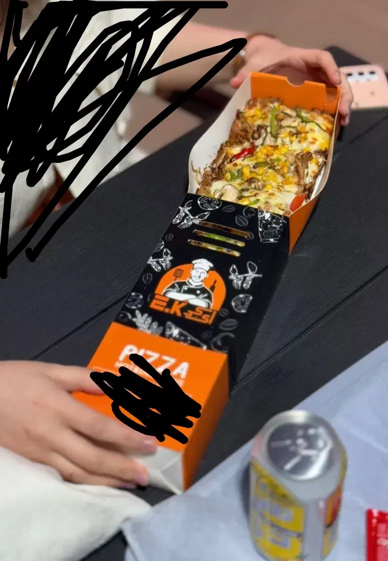 کمک آشپز و نیروی خدماتی با اخلاق برای فست فود|استخدام خدمات فروشگاه و رستوران|بجنورد, |دیوار