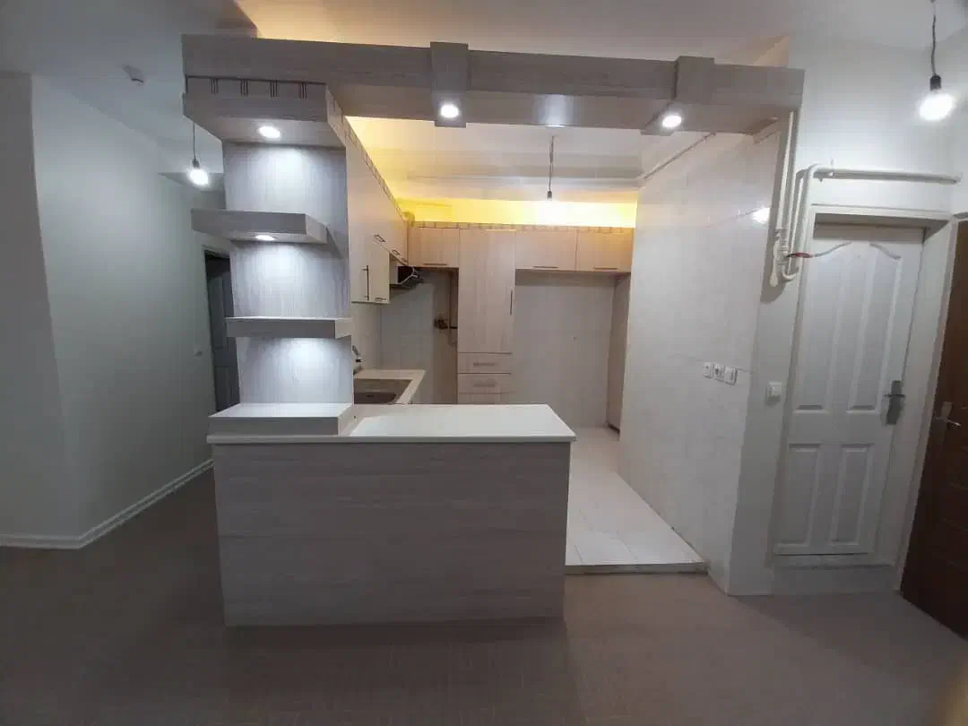 آپارتمان فاز ۱،۲،۳،۴ شهر جدید سهند|فروش آپارتمان|سهند, |دیوار