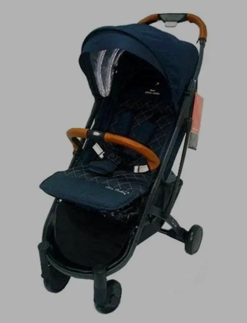 فقط ۱۰ میلیون|کالسکه و لوازم جانبی|قزوین, |دیوار