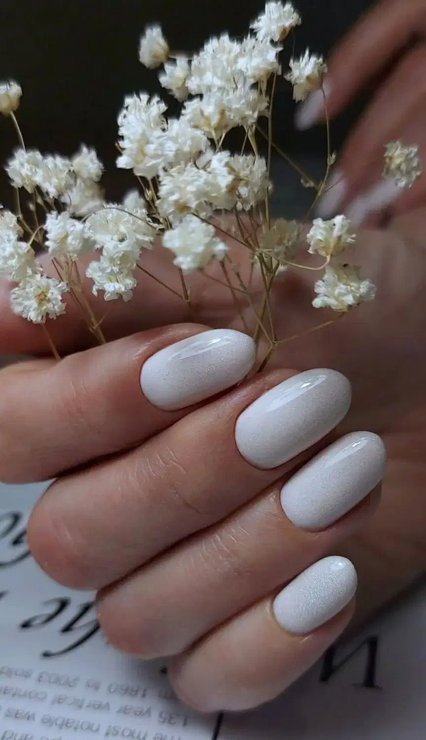 %30 تخفیف ویژه خدمات ناخن|خدمات آرایشگری و زیبایی|شیراز, کاراندیش|دیوار