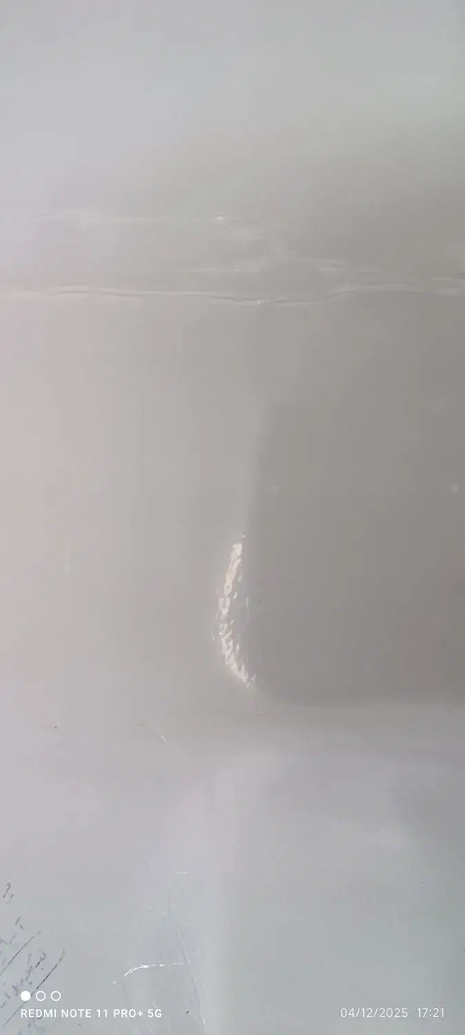 کارخانه تولیدی چسب|عمدهفروشی|کلات (خراسان), |دیوار