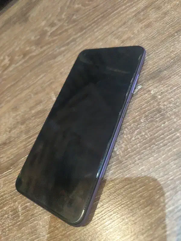 گوشی مدل شیائومی note 9t 5g|موبایل|رامسر, |دیوار