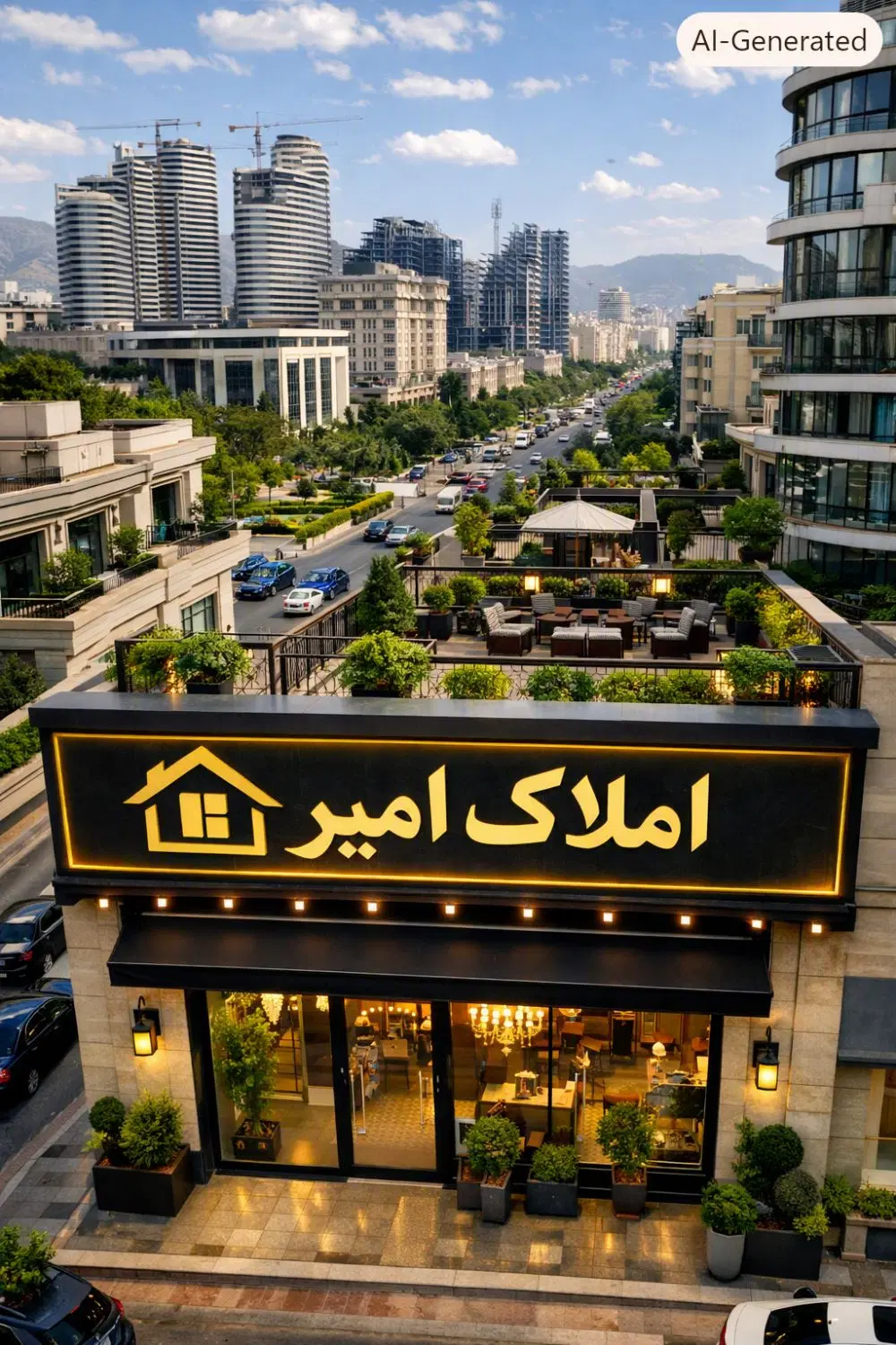 اجاره اپارتمان ۱۰۰ متری در نوروزیان حکمت ۶۹|اجارهٔ آپارتمان|قزوین, |دیوار
