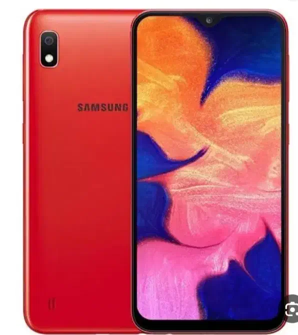 سامسونگ A10|موبایل|تبریز, |دیوار