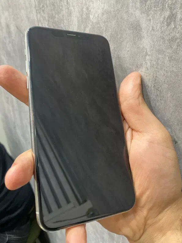 11promax|موبایل|گرگان, |دیوار