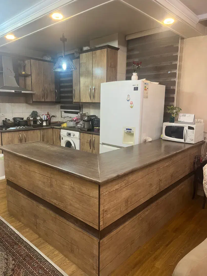 کابینت اشپزخانه|مصالح و تجهیزات ساختمان|تهران, جیحون|دیوار