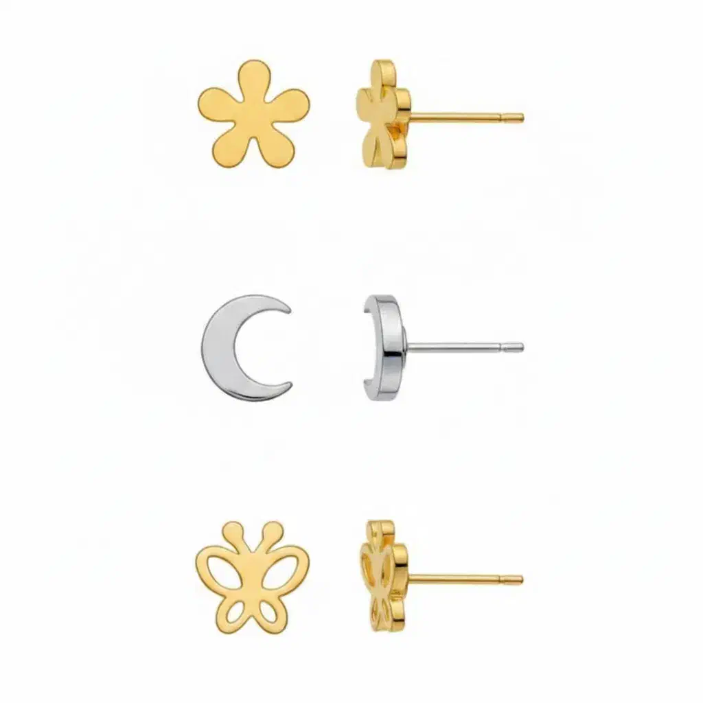 فروش اکسسوری زنانه|زیورآلات و اکسسوری|اندیشه, اندیشه فاز ۴|دیوار