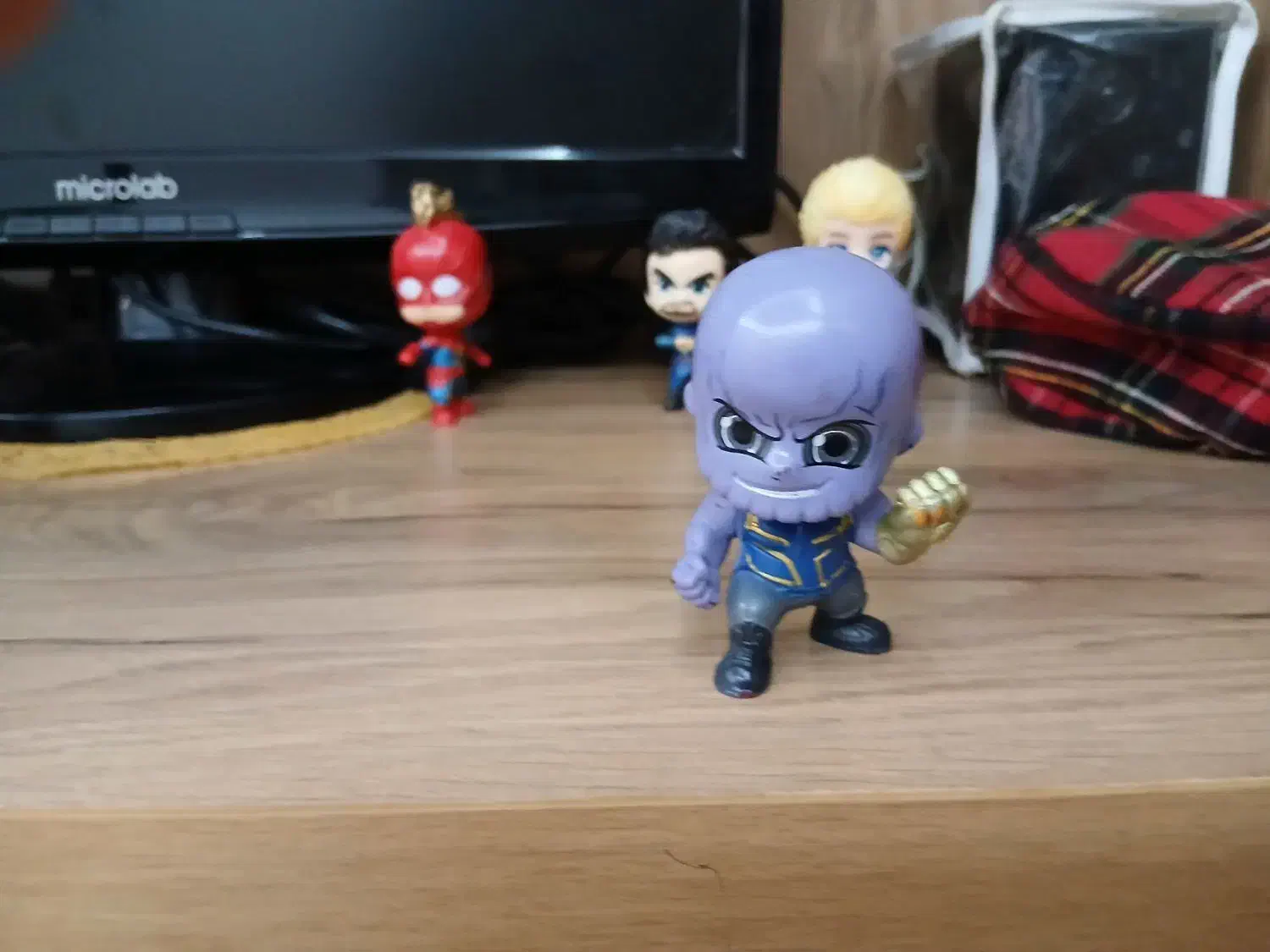 لگو.فیگور.کارت اف سی|اسباببازی|خرمآباد, |دیوار