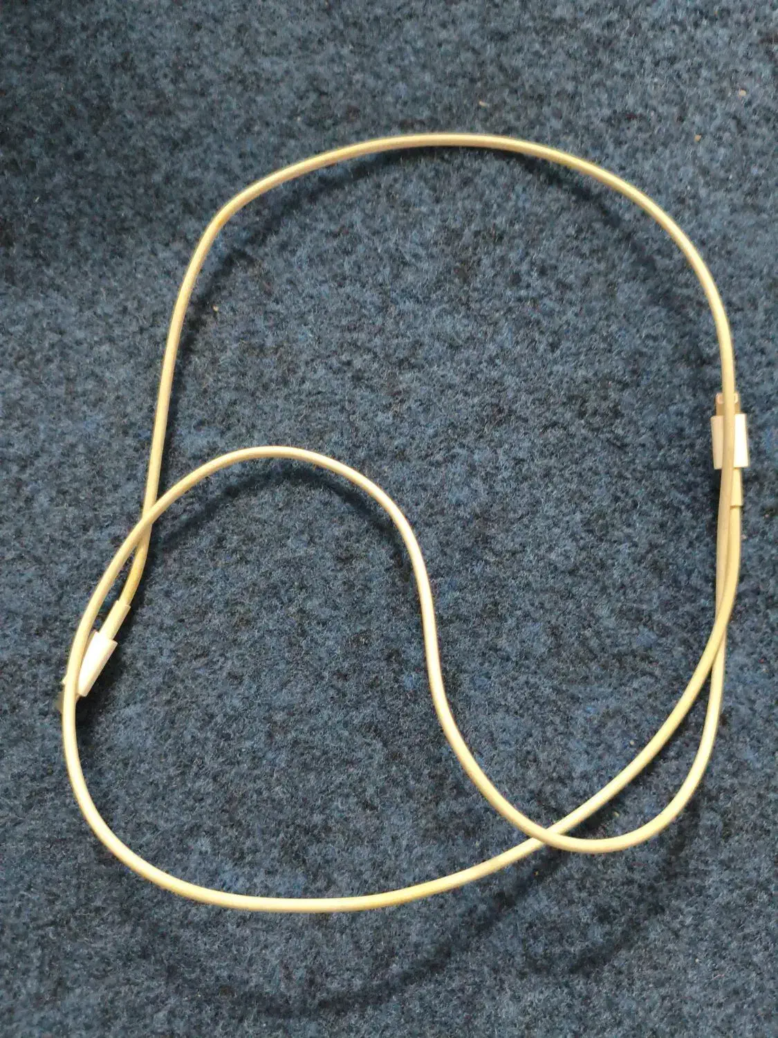 شارژر آیفون|لوازم جانبی موبایل و تبلت|قم, بنیاد|دیوار