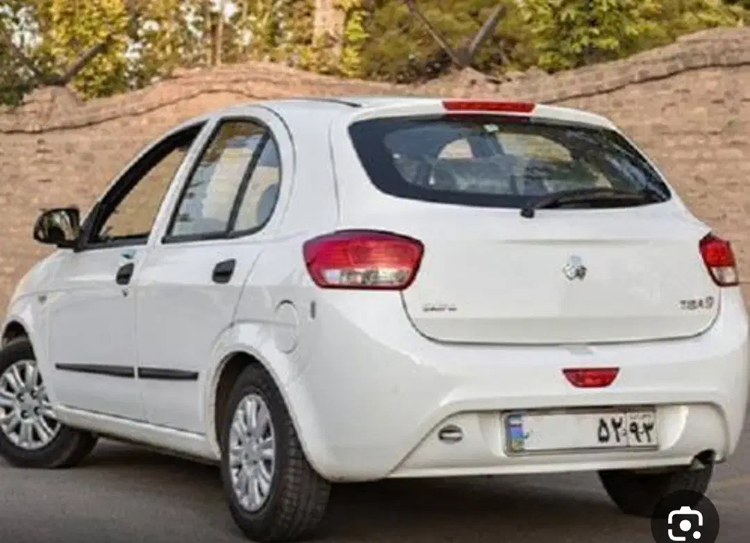 سواری|خدمات حمل و نقل|نورآباد, |دیوار