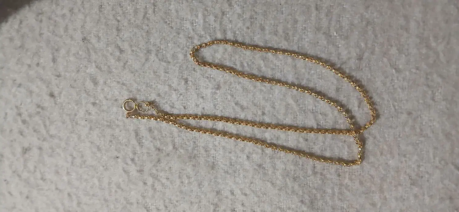 طلا درحدنو|جواهرات|بروجرد, |دیوار