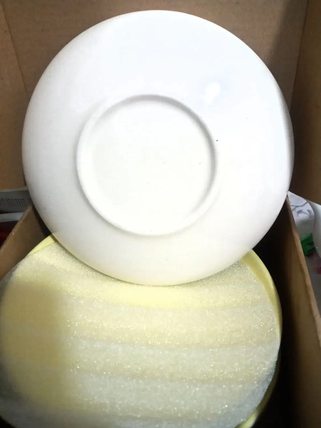 ظروف سرامیکی|ظروف سرو و پذیرایی|قرچک, باقرآباد|دیوار